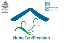 progetto home care premium