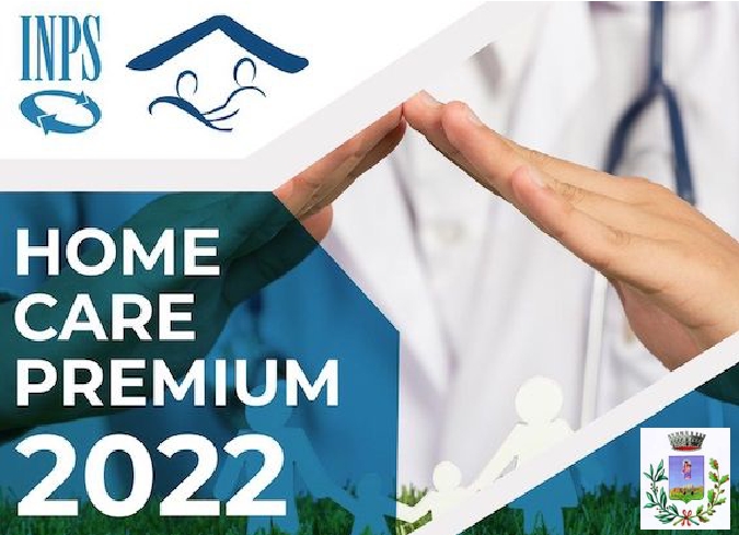 homecare 2022